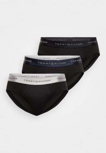 Трусы слипы