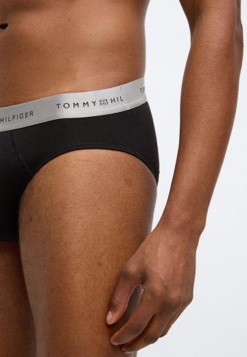 Трусы слипы