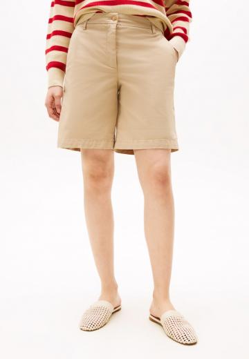 Шорты