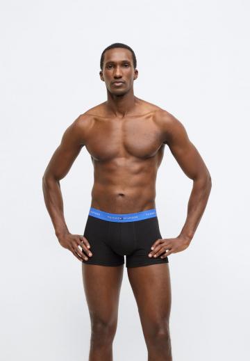 Трусы шортики