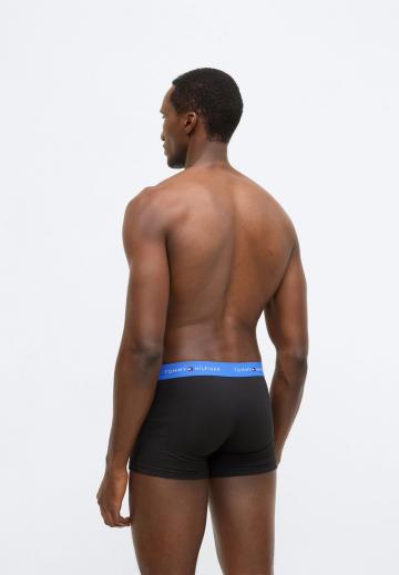 Трусы шортики