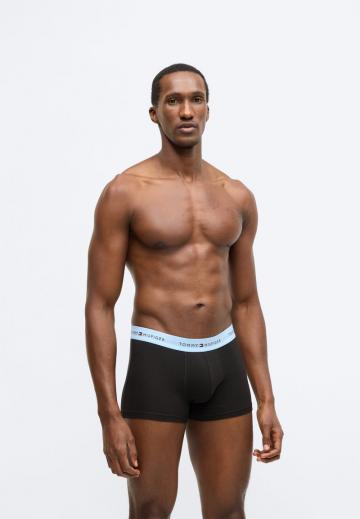 Трусы шортики