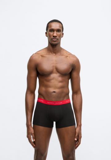 Трусы шортики