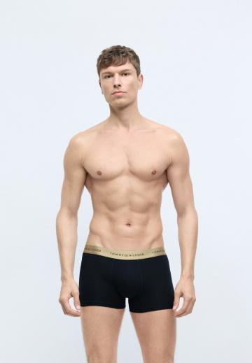 Трусы шортики