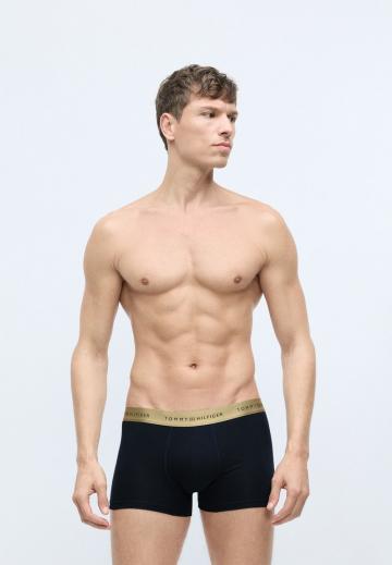 Трусы шортики