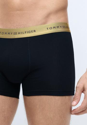 Трусы шортики