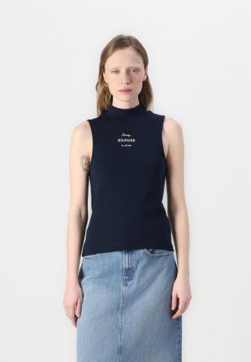 Майка-борцовка