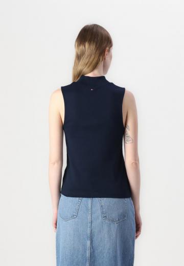 Майка-борцовка