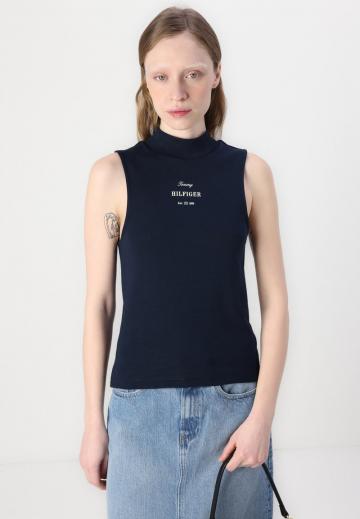 Майка-борцовка