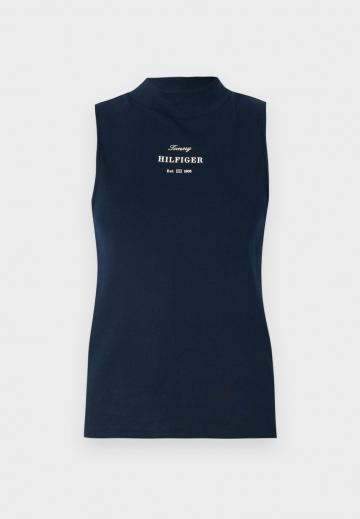 Майка-борцовка