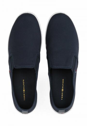 Спортивные балетки