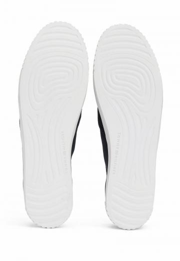 Спортивные балетки