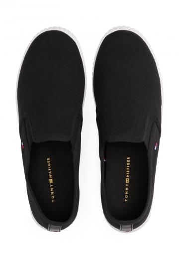 Спортивные балетки