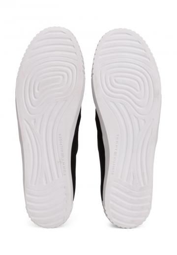 Спортивные балетки