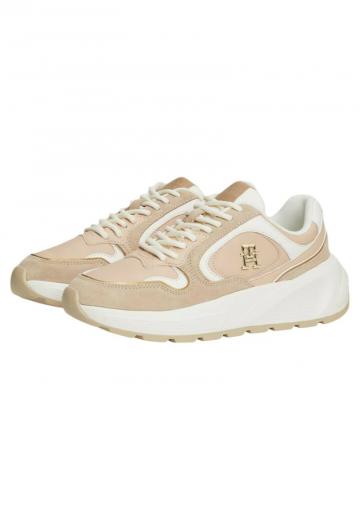 Гандбольные кроссовки