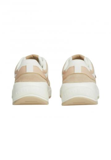 Гандбольные кроссовки