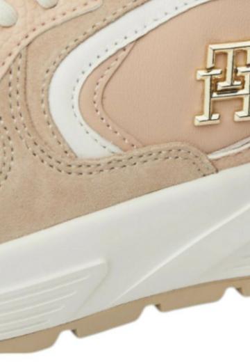 Гандбольные кроссовки