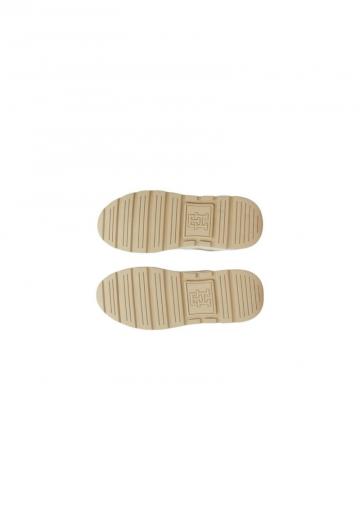 Гандбольные кроссовки