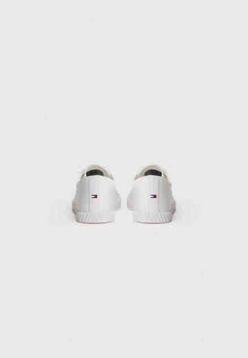 Гандбольные кроссовки