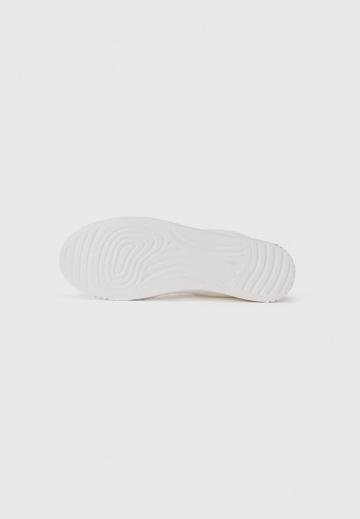 Гандбольные кроссовки