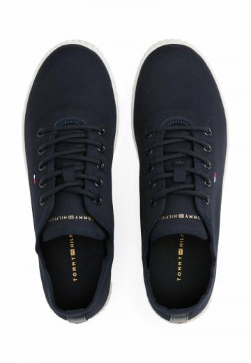 Гандбольные кроссовки