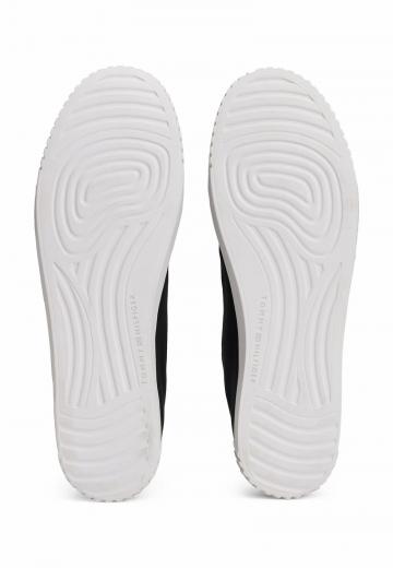 Гандбольные кроссовки