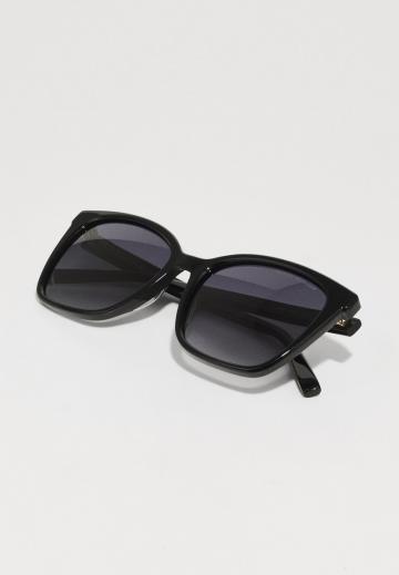 Солнечные очки