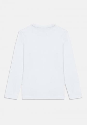 Детское нижнее белье