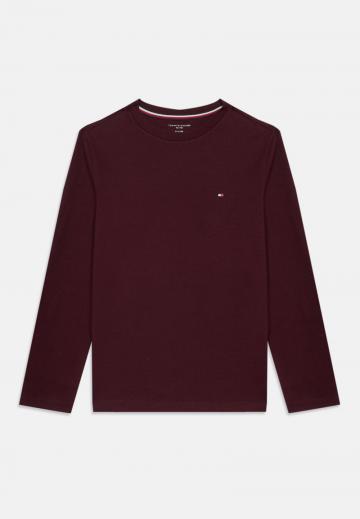 Детское нижнее белье