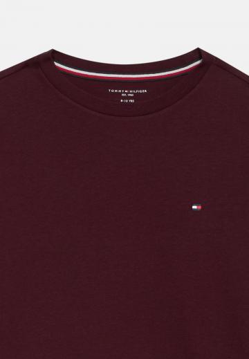 Детское нижнее белье