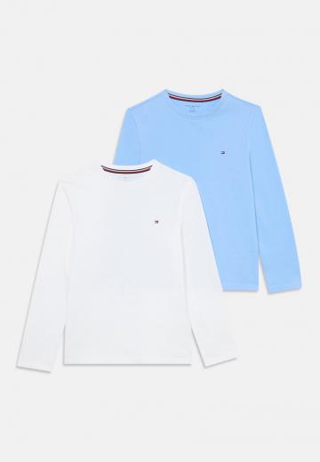 Детское нижнее белье