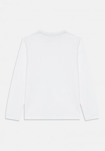 Детское нижнее белье