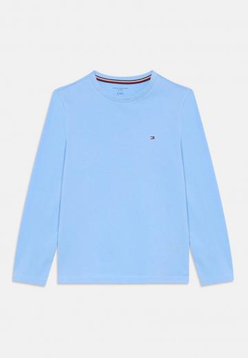 Детское нижнее белье