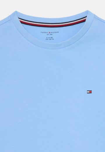 Детское нижнее белье