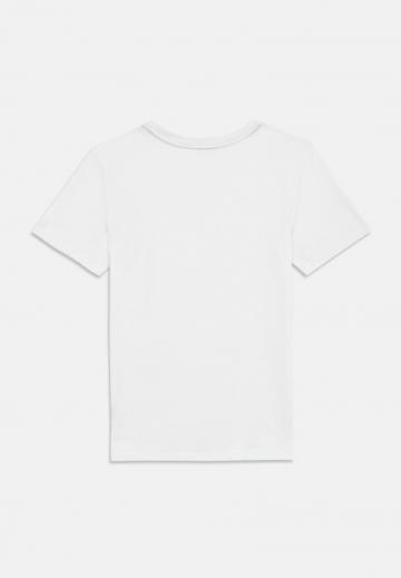 Детское нижнее белье