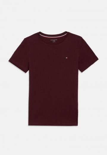 Детское нижнее белье