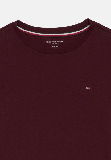 Детское нижнее белье