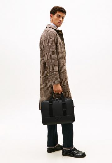 Сумка для ноутбука