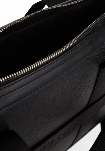 Сумка для ноутбука