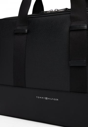 Сумка для ноутбука