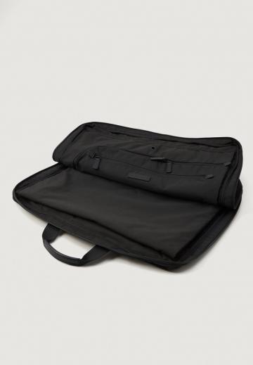 Сумка для ноутбука