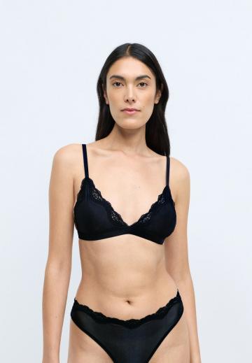 Бюстгальтер