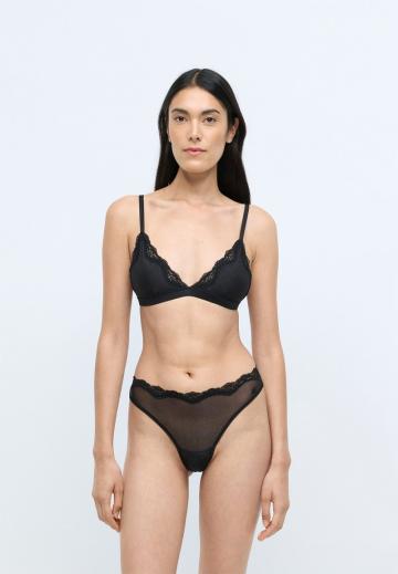 Бюстгальтер