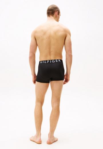 Трусы шортики