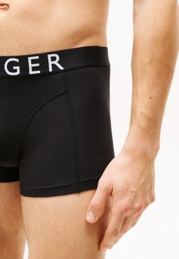 Трусы шортики