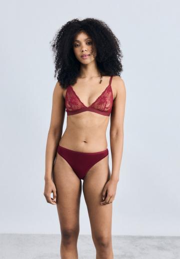 Бюстгальтер