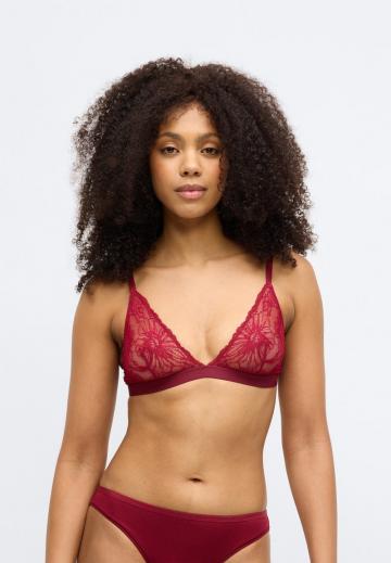 Бюстгальтер