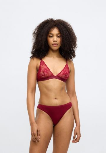 Бюстгальтер