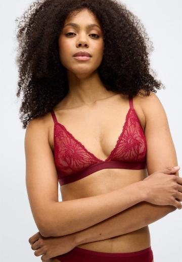 Бюстгальтер