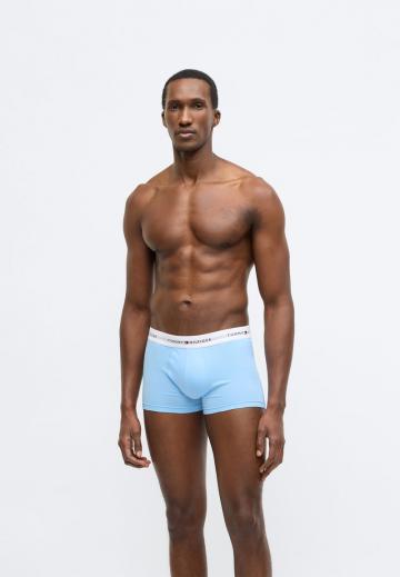 Трусы шортики